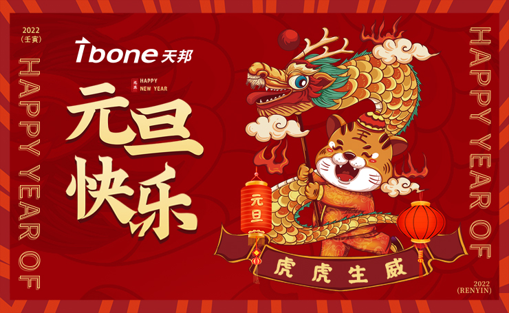 緻敬不(bù)平凡的(de)2021年(nián)--共迎新年(nián)